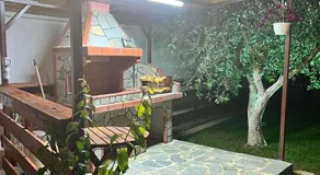 VILA MARIALENA - Image 5