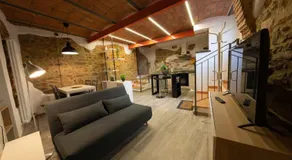 Le Logge Casa Vacanze - Image 2