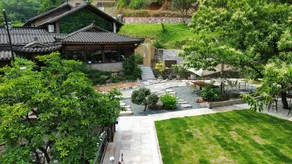 Yuyinchaping Hotel - Image 3