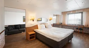 Hestia Hotel Susi - Image 2