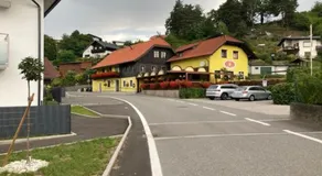 Ferienhaus Seeboden nahe Ski und See - Image 4