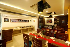 The Sentinel Hotel - Image 4