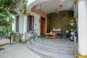 NALINAM HOMESTAY - Image 4