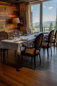 Hotel Hita "Nature Experience" for all - Image 3