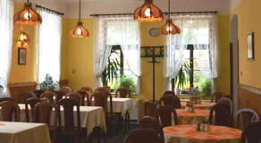 Hotel Koruna - Image 2