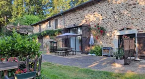 La grange du moulin - Image 3