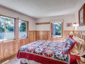 The Hideaway at Xanadu Island - Image 4