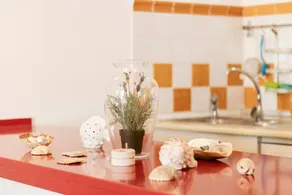Casa Viana - Guesthouse - Image 4