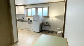 Danaharu Guesthouse - Image 2