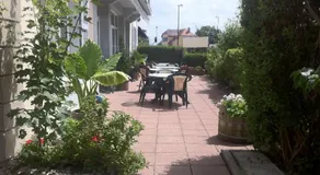 Hôtel du Rangen - Image 5