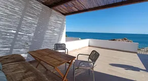 Apartamentos Sol Naixent - Image 3