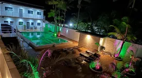Villa's Boraceia - Image 3