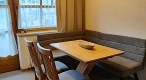 Ferienwohnung Wanger - Image 4