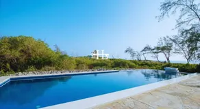 Kavunjeni Villa - Image 3