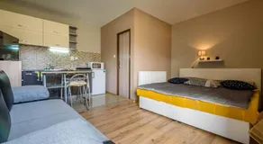 Apartmán Bonita - Image 2