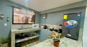 Apartamento el Almendro - Image 5