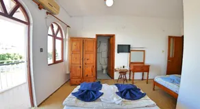 Murat Hotel - Image 2