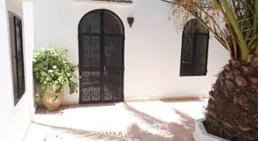 la fromagerie essaouira - Image 4