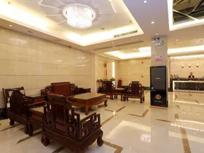 Daxing Hotel - Image 4