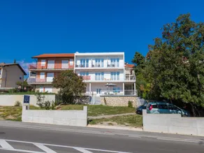 Apartment DUDA - Image 4