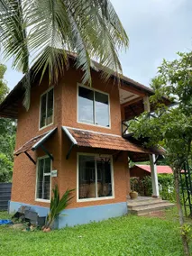 Garggi Kumarakom Village Homestay - Image 3