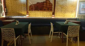 Jasmine Beach Resort - Image 3