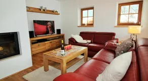 Appartamento Jochberg - Image 2