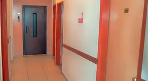 Yunus Hotel - Image 5