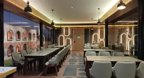 Hotel Chandan Inn - Image 5