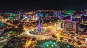 Sao Kim - Image 2