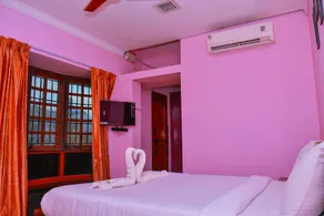 Coral Shelters Service Apartments Pykara - Image 2