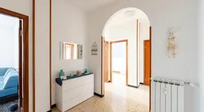 JOIVY Family Flat Terrace & Parking near Beach - Image 3