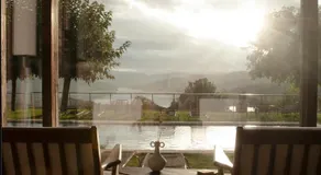 Casa Boumort - Image 5