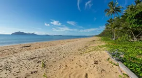 Roya On Mission Beach, hogar en el paraíso - Image 5