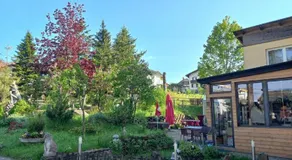 Gasthof Edelweiss - Image 4