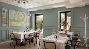 Heritage Hotel Porin Makarska - Image 4
