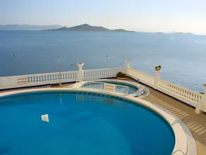 Apartamentos Dominique - Image 2