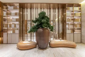Ji Hotel Wenzhou Chezhan Avenue - Image 3