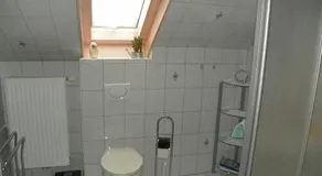 Relaxamento e bom humor no Weissenstädter See - Image 2