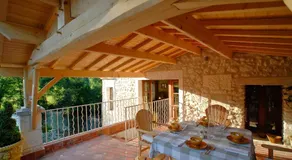 Moulin de Larcy - Image 3