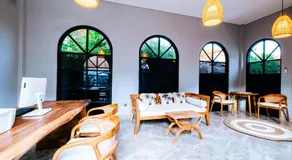Villa Koura Kuta - Image 4
