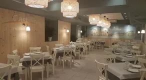 Hostal Mesón Castilla - Image 3