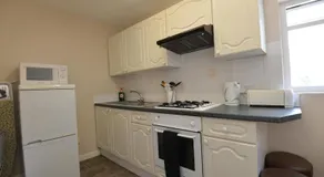 Skiddaw Grove - Image 4