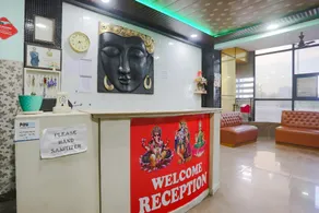 CAPITAL O74220 Hotel I.g.c - Image 3
