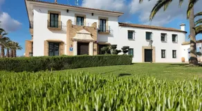 Hotel Cuatro Vientos - Image 5