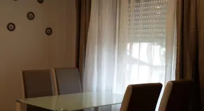 Apartma Rodica - Image 3