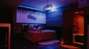 Bali Coco SPA - Image 2