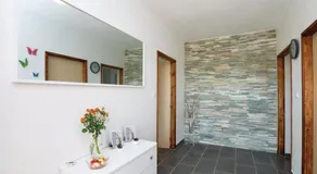 Apartments Devic - Image 5