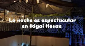 Ikigai House - Image 3