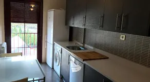 Apartamento Balcon De Jaca I - Image 5